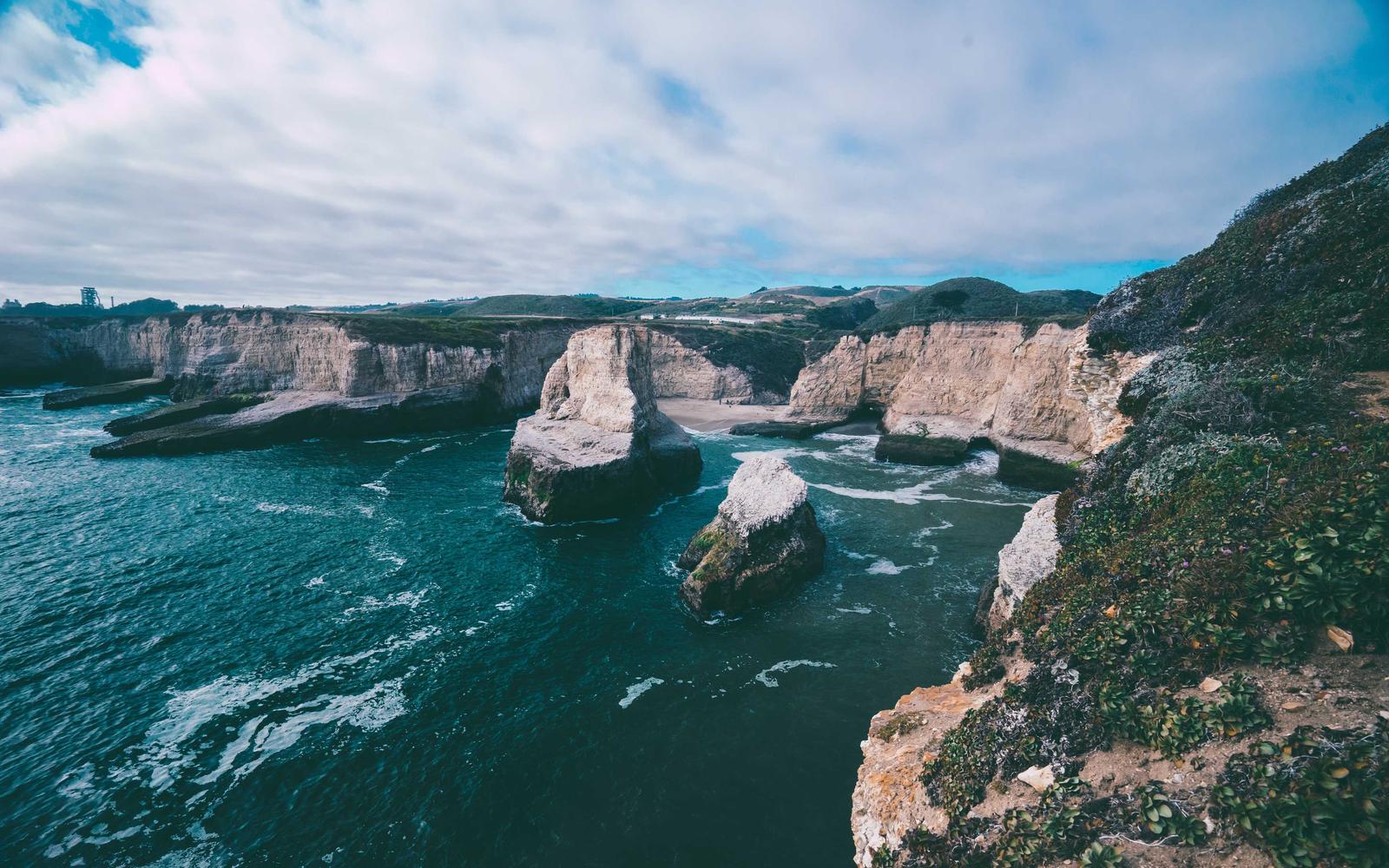 Typing metadata at workstation